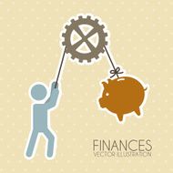 finance design N2