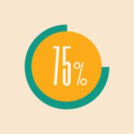 Infographic Elements N476