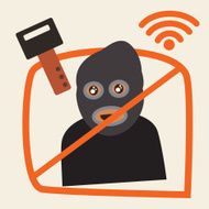 Data Protect Security