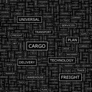 CARGO