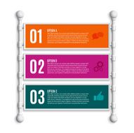Options banners steps N2