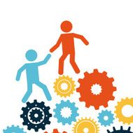 Business design N127