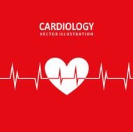 Cardiology Design N14