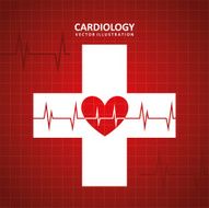 Cardiology Design N15