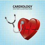 Cardiology Design N16