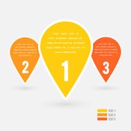 Infographic drops N2