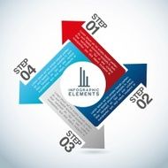 Infographic N445