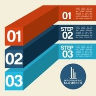 Infographic N446