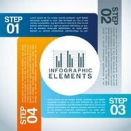 Infographic N448