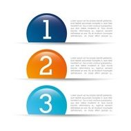 Numbers design N25