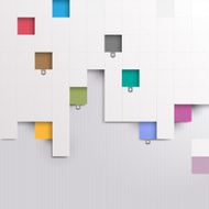 3D Design Elements N7
