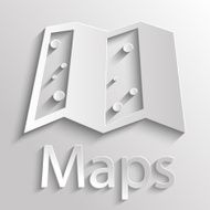 Icon calendar N12