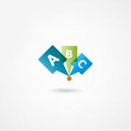 options icon N2
