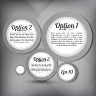 Option N4