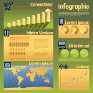 infographics N262