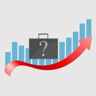 We will improve your sales