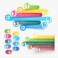 creative design pattern N17
