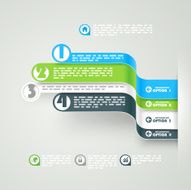 creative design pattern N18