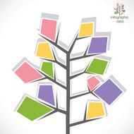 creative info-graphics N58