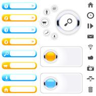 Icon set N53