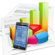 Business Concept N178