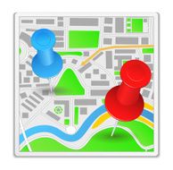 Map Icon N11