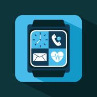 wearable technology N39