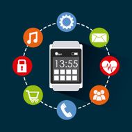 wearable technology N42