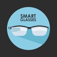 wearable technology N44