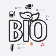ecology infographic N91
