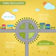 03 town infographics N6