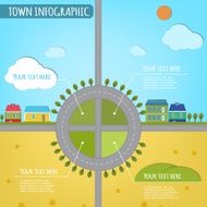 03 town infographics N7