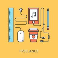 Freelance N2