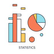 Statistics N8