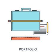Portfolio N4