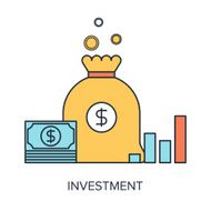 Investment N10