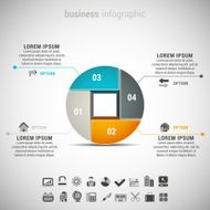 Infographic N452