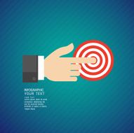 Business and Marketing Concept N10