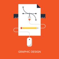 Design and Development N10