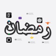 ramadan infographic N70
