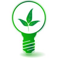 Eco illustration N4