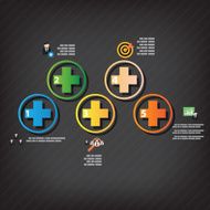 Process step template N42