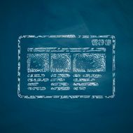 interface icon N11