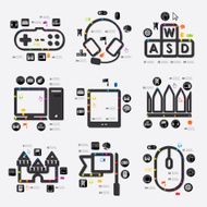 game infographic N43