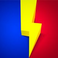 Lightning N5