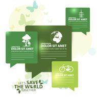 Go Green N13