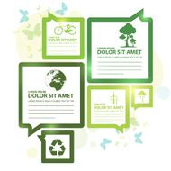 Go Green N14