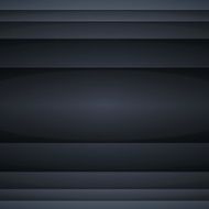 Abstract dark gray rectangle shapes background N2