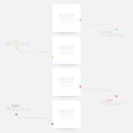 Infographic Design N204