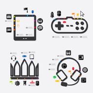 game infographic N44